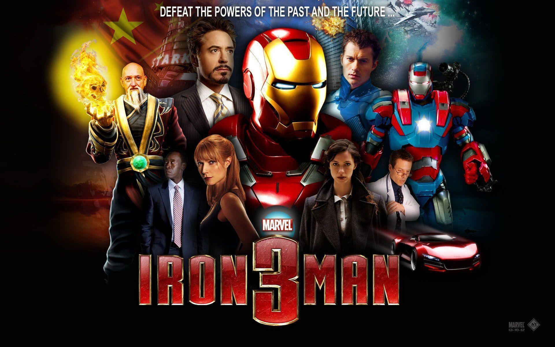 Iron Man iPhone Wallpaper HD Wallpaper. AbstractWallpaperHD