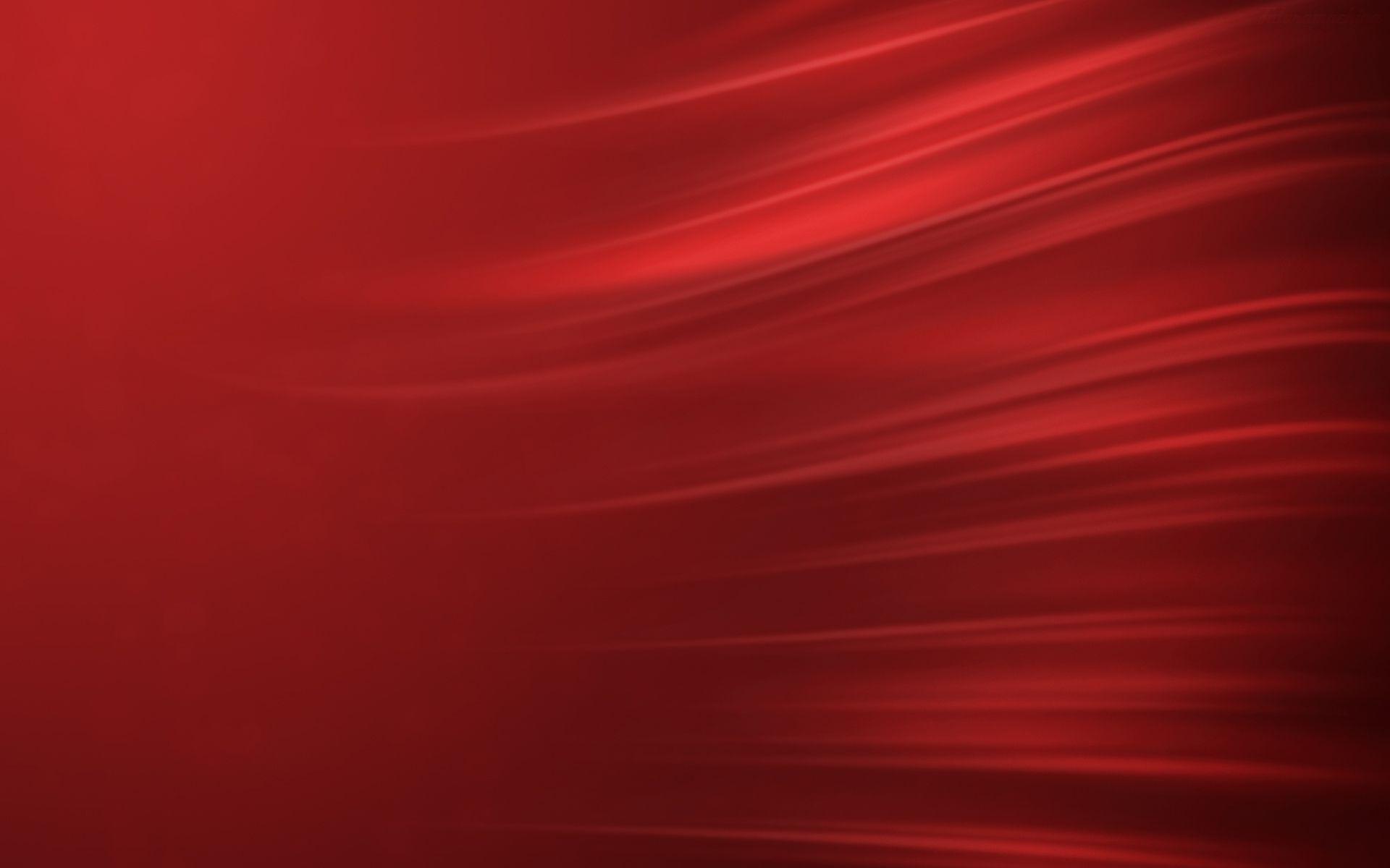 Free Red Background 18839 1920x1200 px