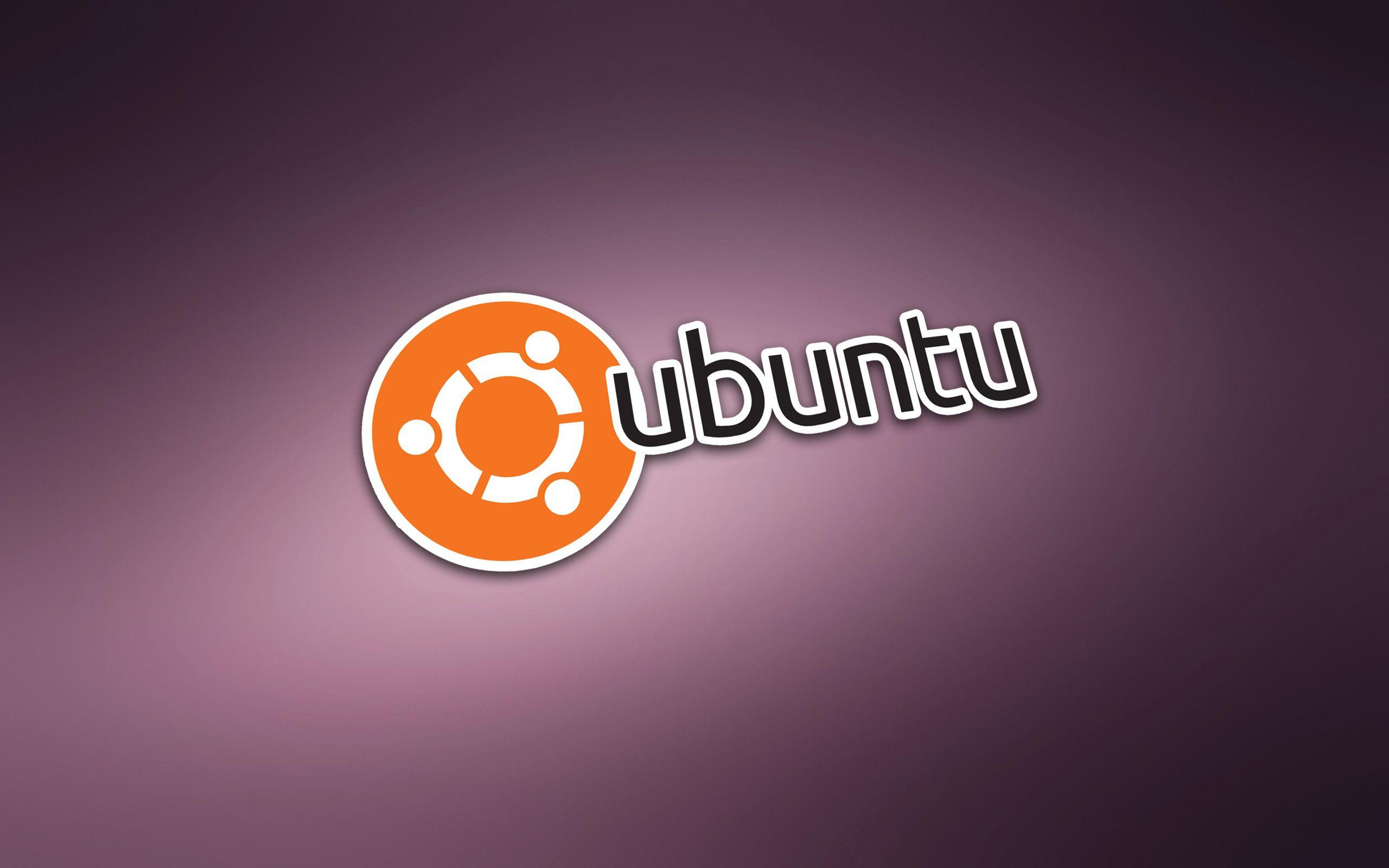 Ubuntu Backgrounds - Wallpaper Cave