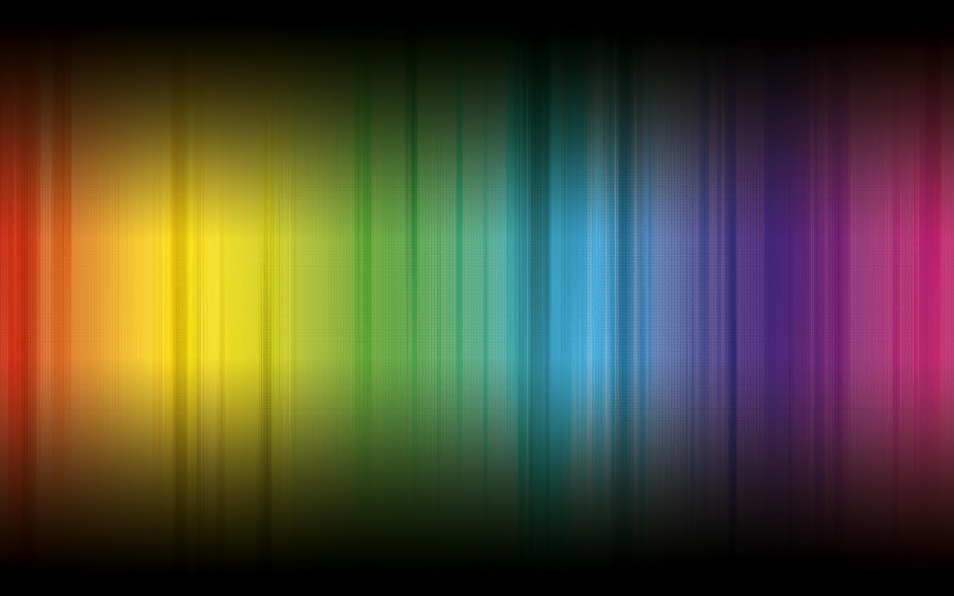 Colorful Background wallpaper