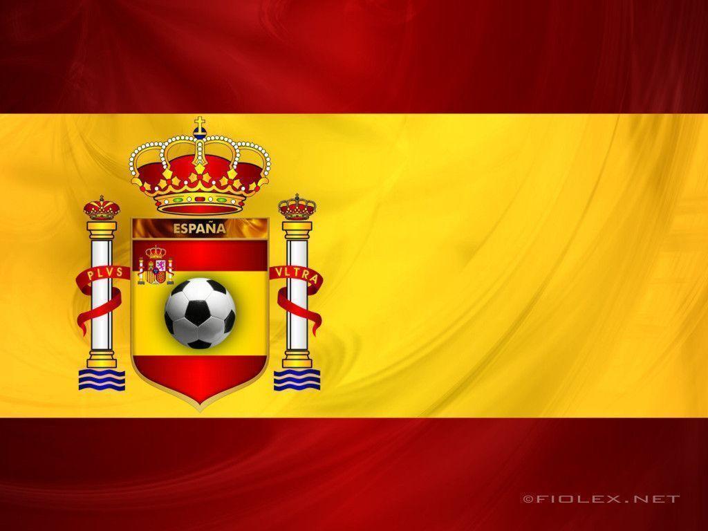 Fiolex Free Image Gallery: Spain