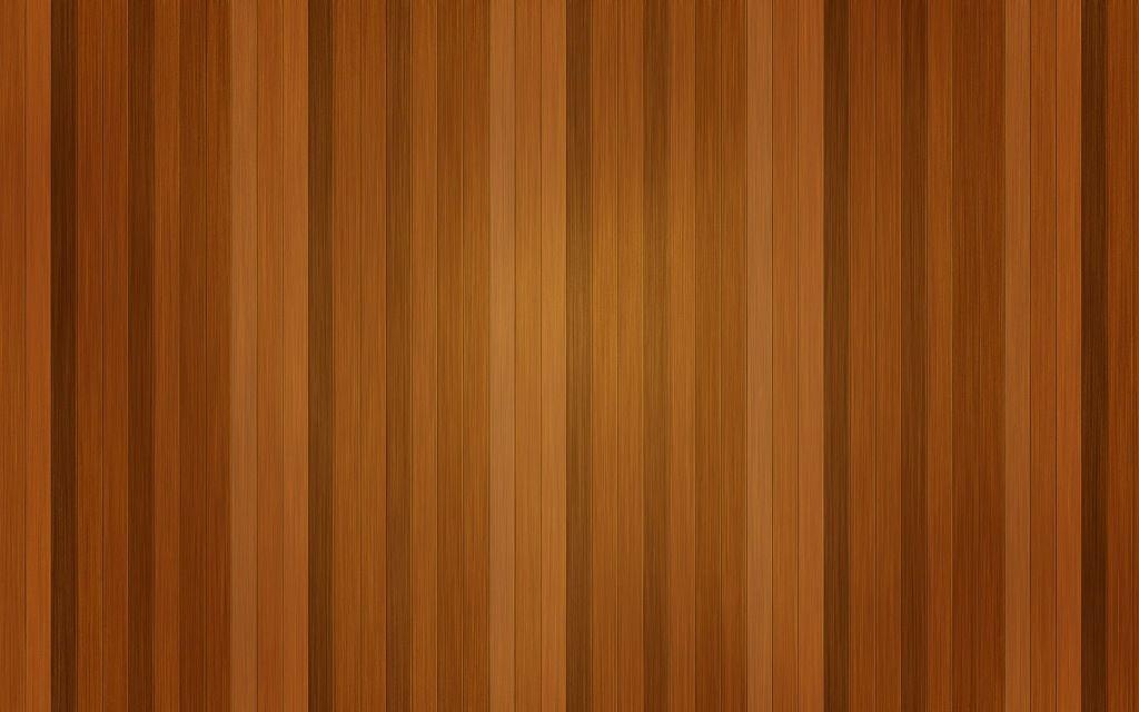 Patterns Surface Color Texture Wood Wallpaper - [1440x3040]