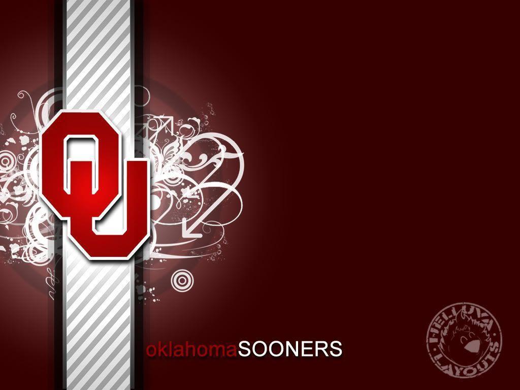 OU Backgrounds - Wallpaper Cave