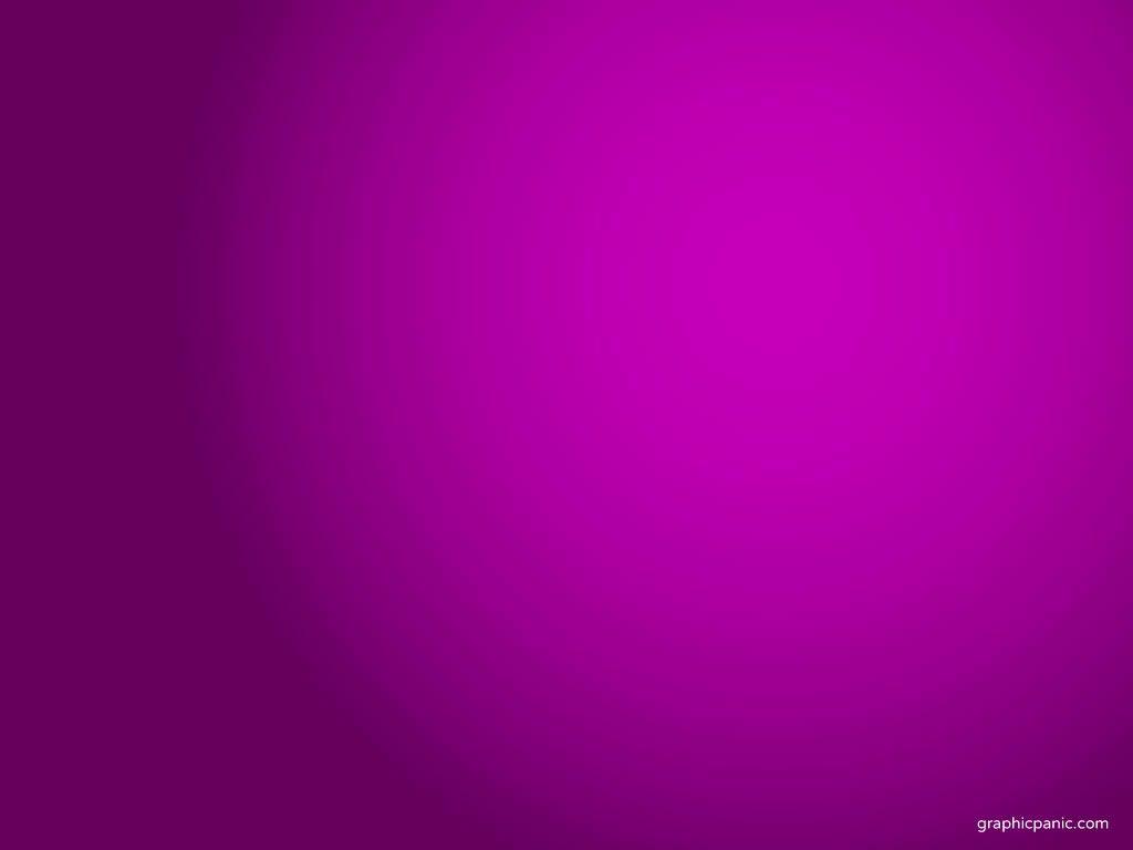 Purple Background 26 Desktop Background. WallFortuner