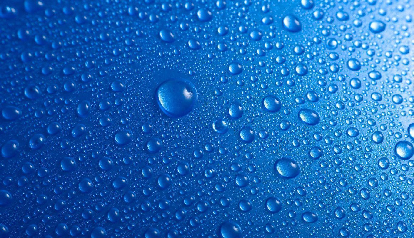 Abstract HD Wallpaper 1366X768 Widescreen 2 HD Wallpaper. lzamgs