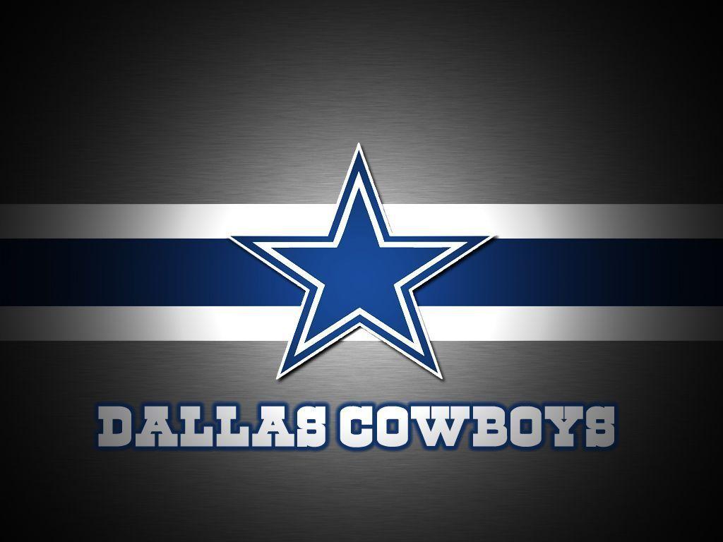 dallas cowboys background for desktop