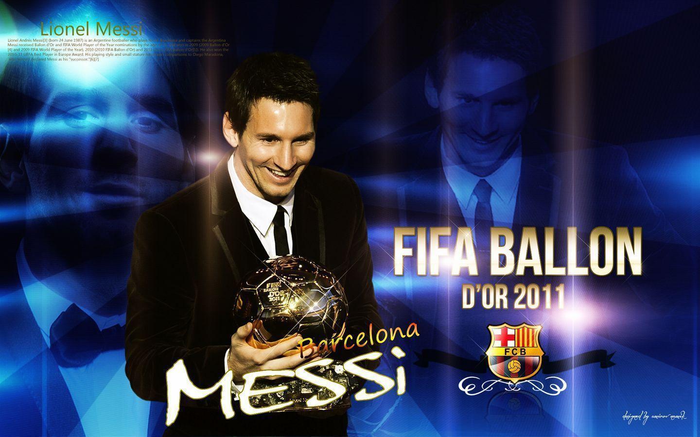 lionel messi wallpaper. lionel messi wallpaper