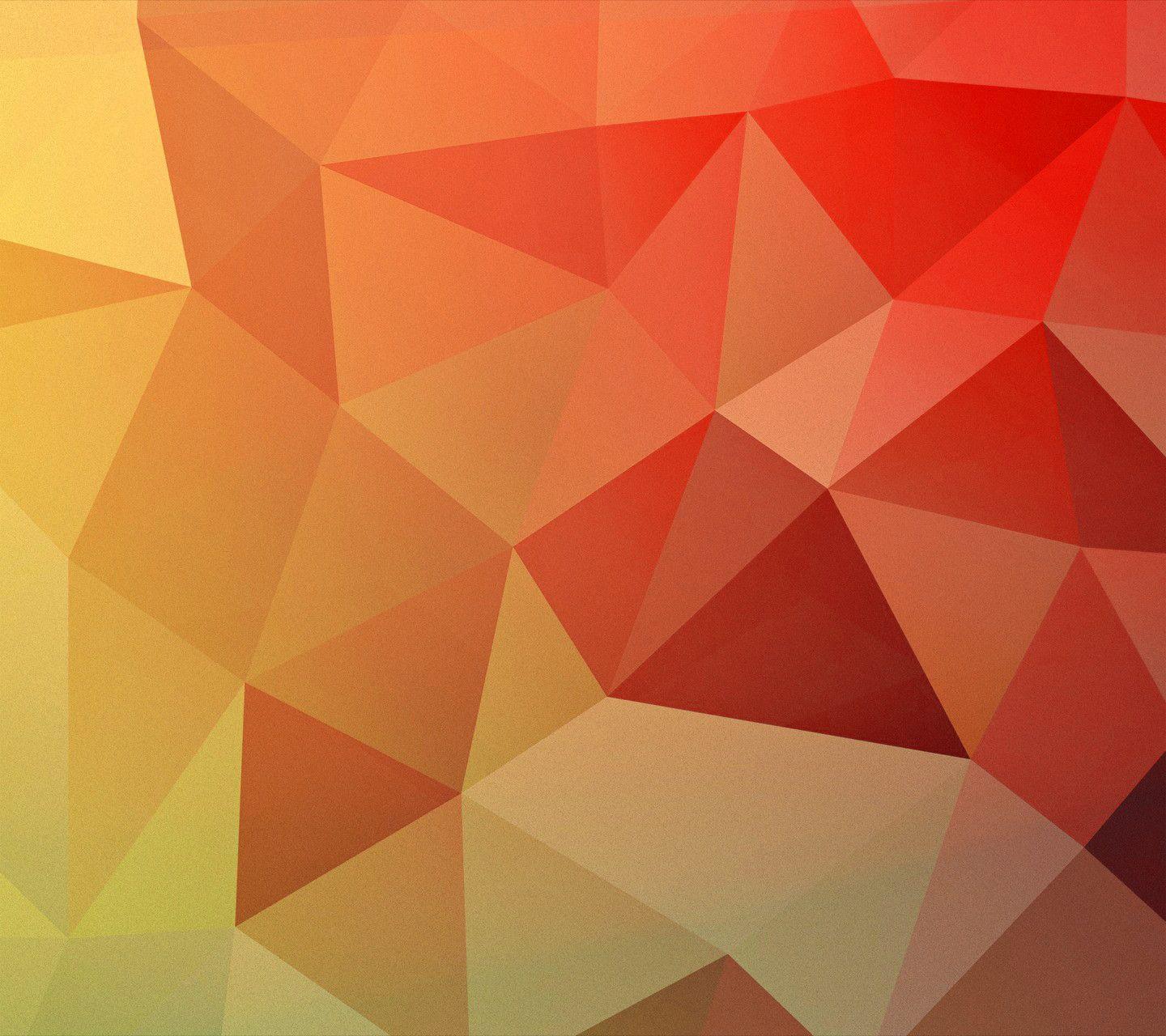 Nexus 4 system dump is out: 4.2 Jelly Bean apps, wallpaper
