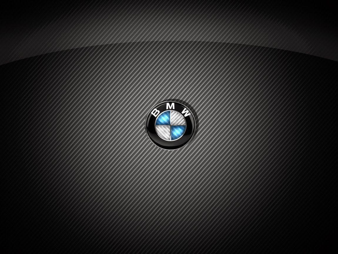 Image For > Bmw M Logo Wallpapers