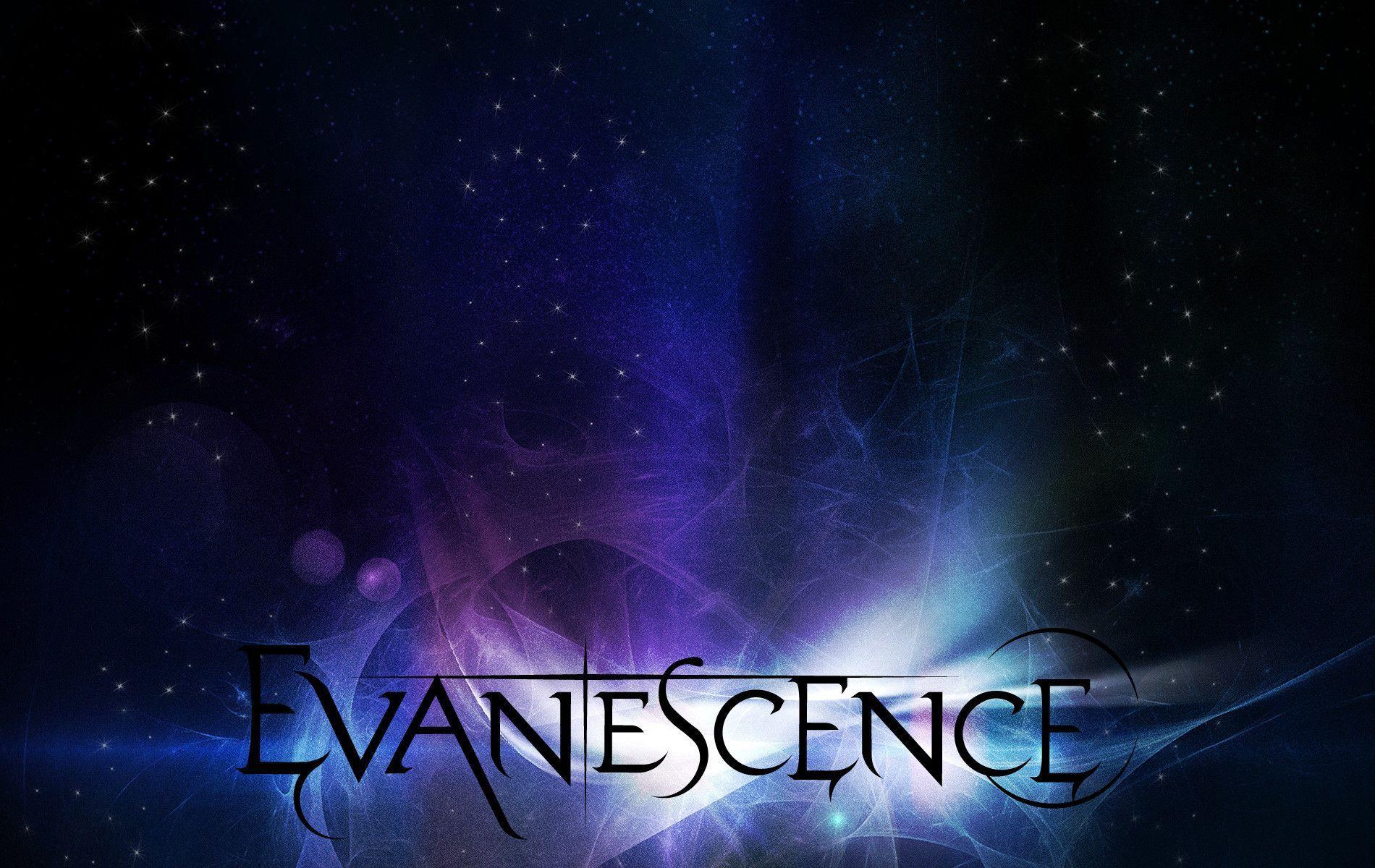 evanescence wallpapers