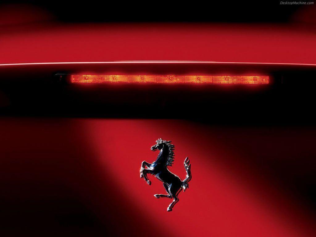 Ferrari Logo 22 43881 Image HD Wallpaper. Wallfoy.com