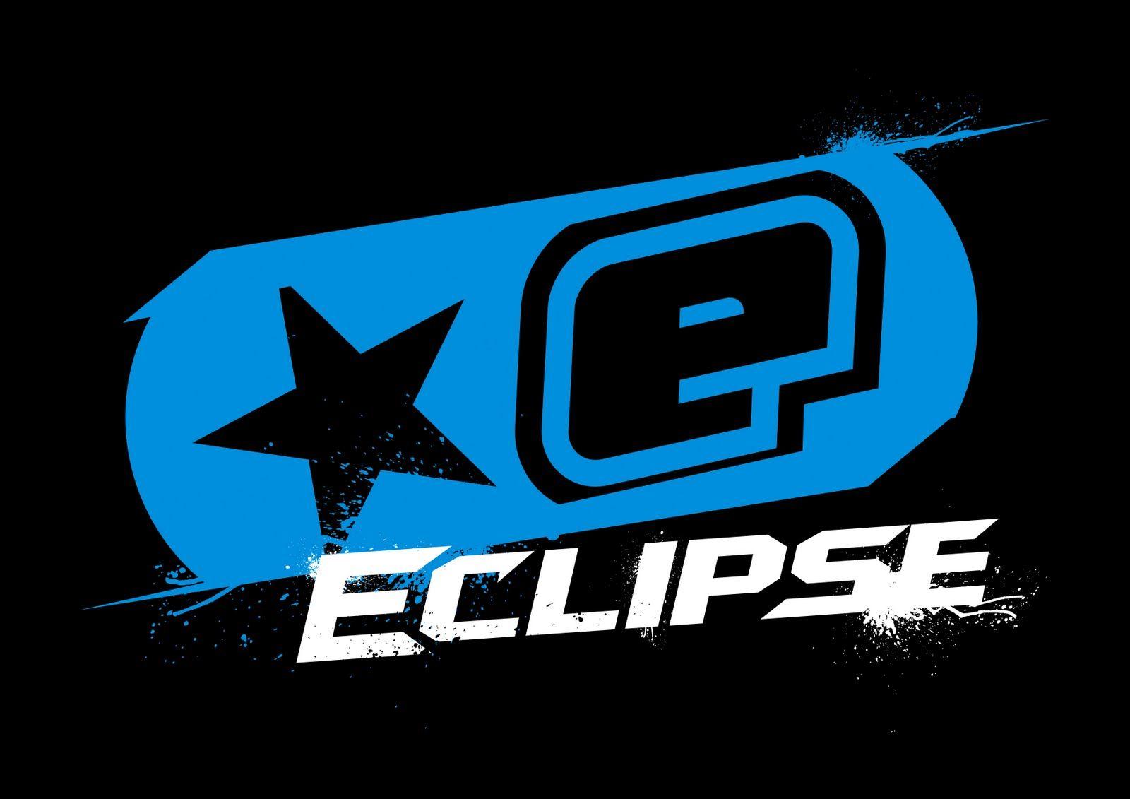 Pix For > Planet Eclipse Paintball Wallpaper