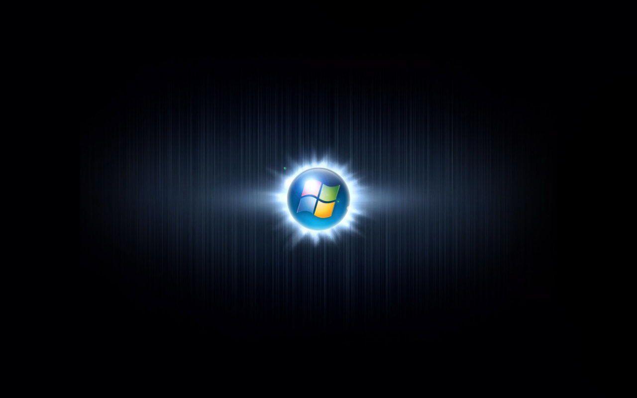 Windows 7 Extreme HD Nice Microsoft Wallpaper. Widescreen