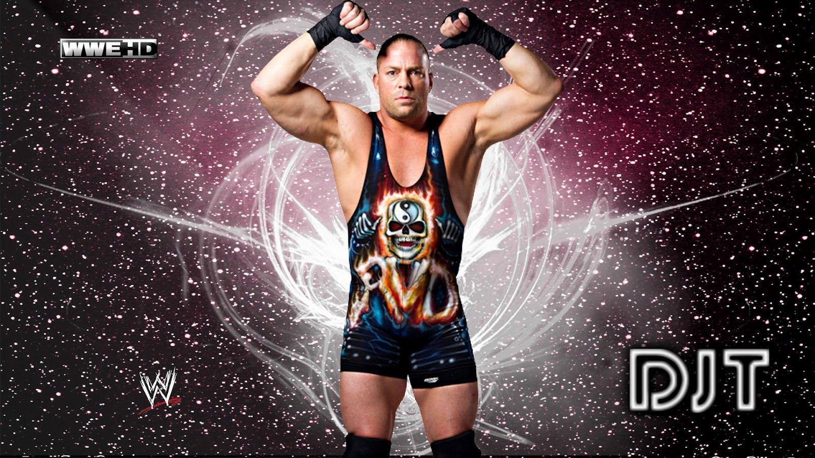 WWE WALLPAPERS: Rob Van Dam. Robbie V. pics of wwf. rob van dam