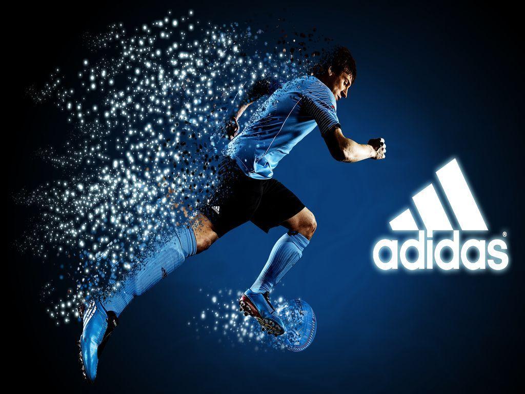 lionel messi wallpaper. lionel messi wallpaper