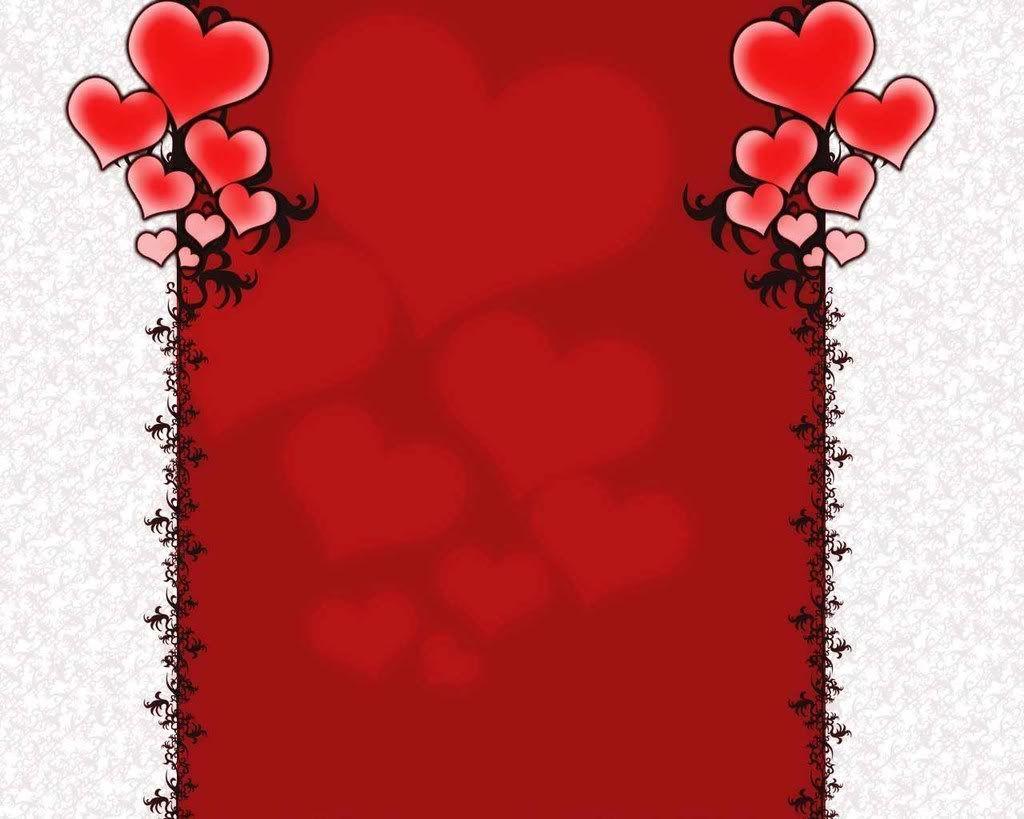 Heart Background 29 352035 High Definition Wallpaper. wallalay