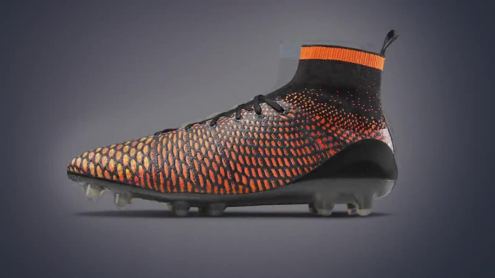 Trends For > Nike Football Boots 2015