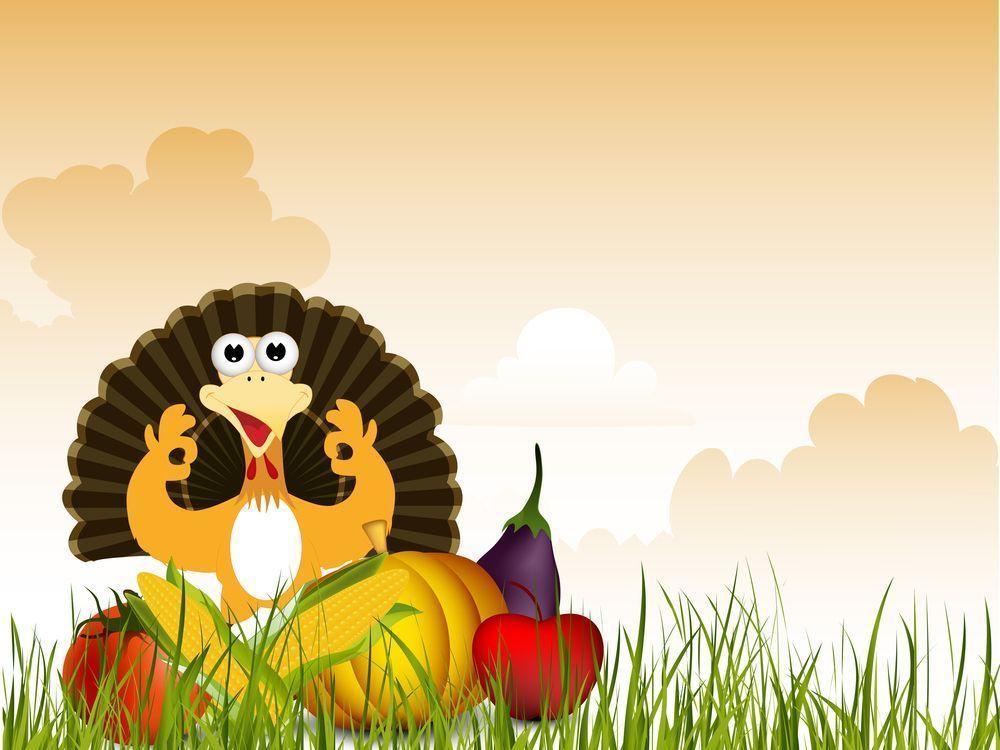 Thanksgiving Background 10 HD Free Background And Wallpaper Home