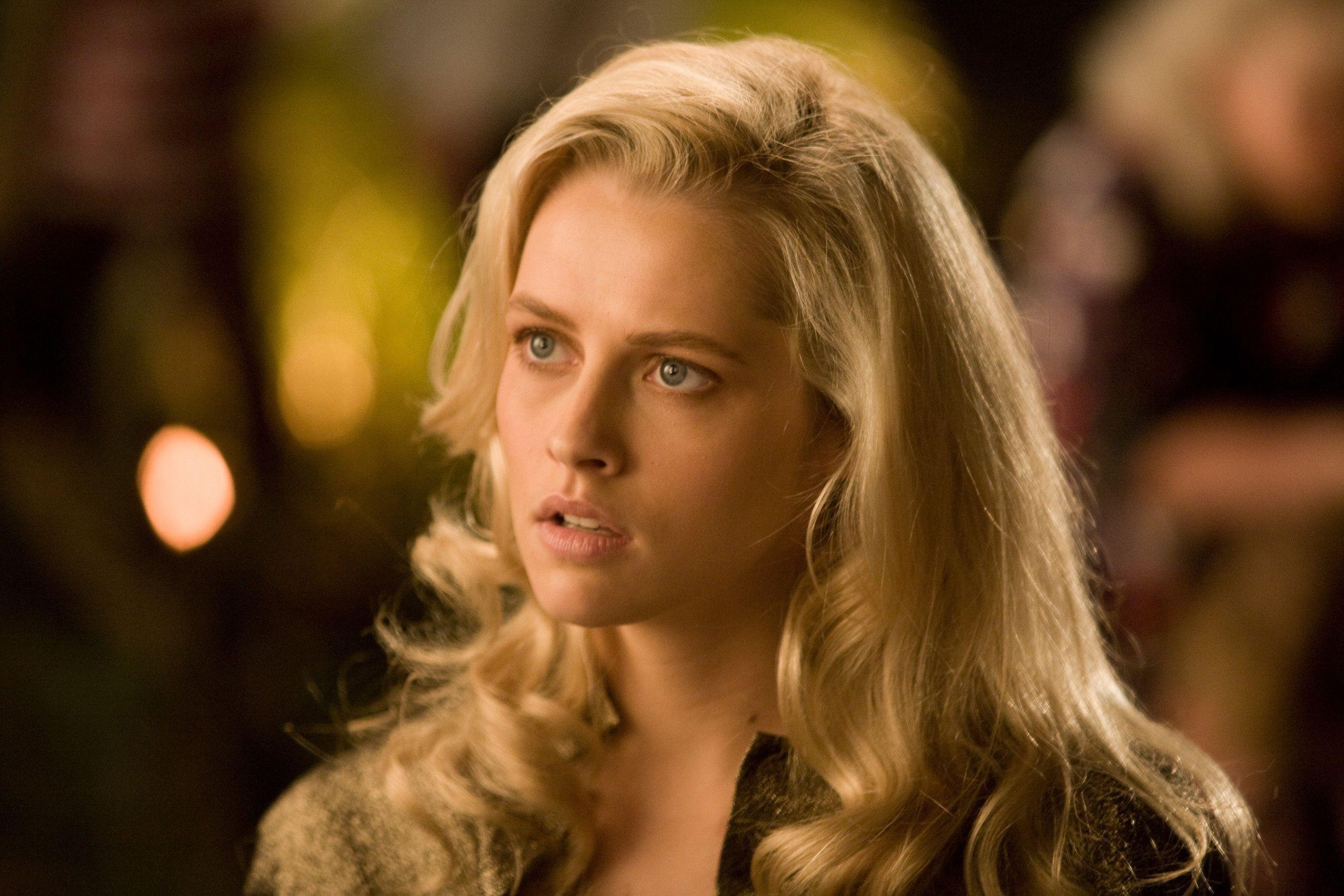 Teresa Palmer Wallpapers - Wallpaper Cave