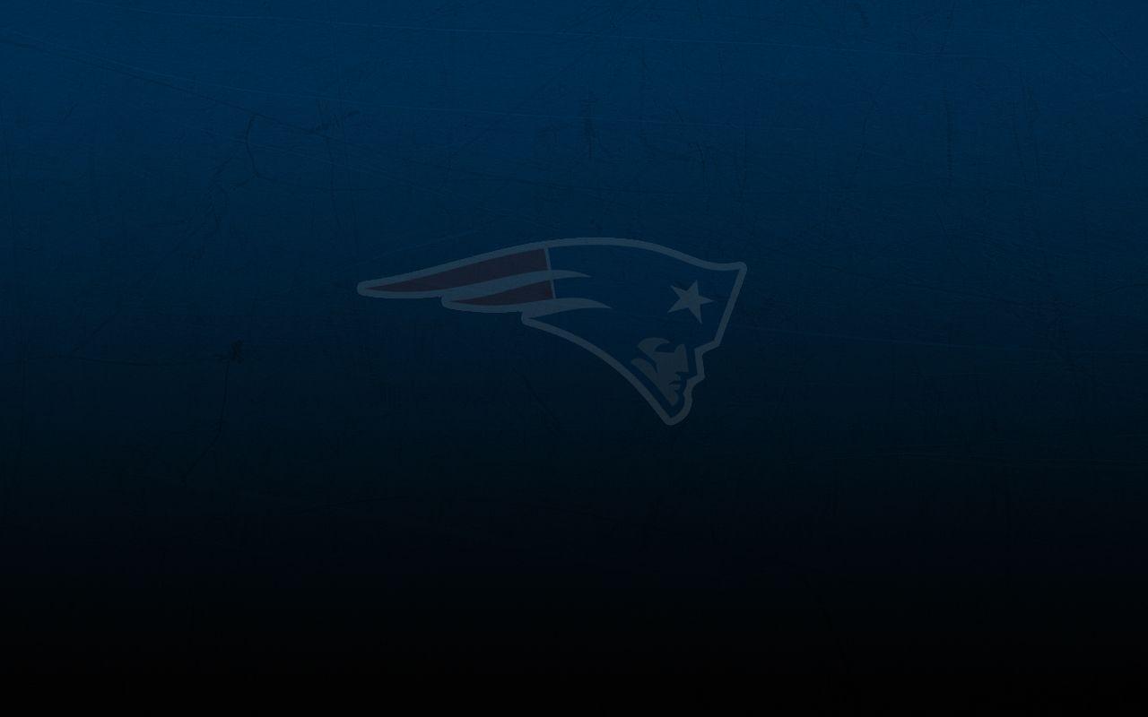 New England Patriots Wallpapers 14