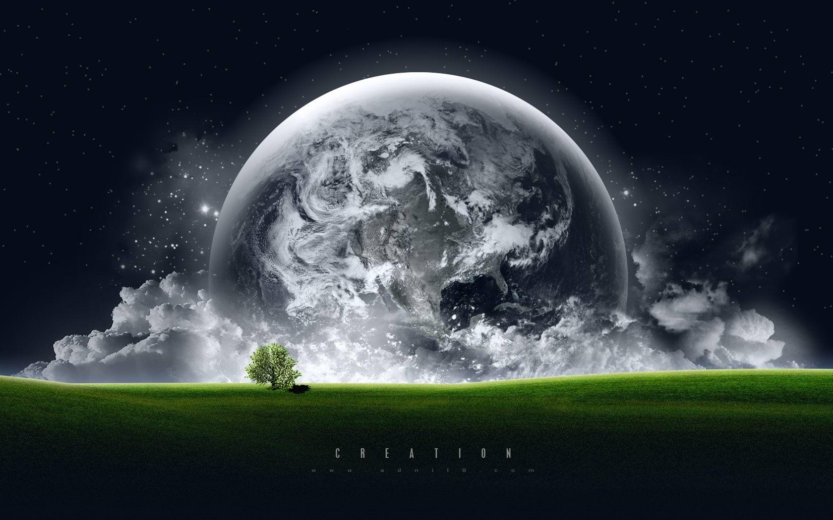 Free Download HD Wallpaper