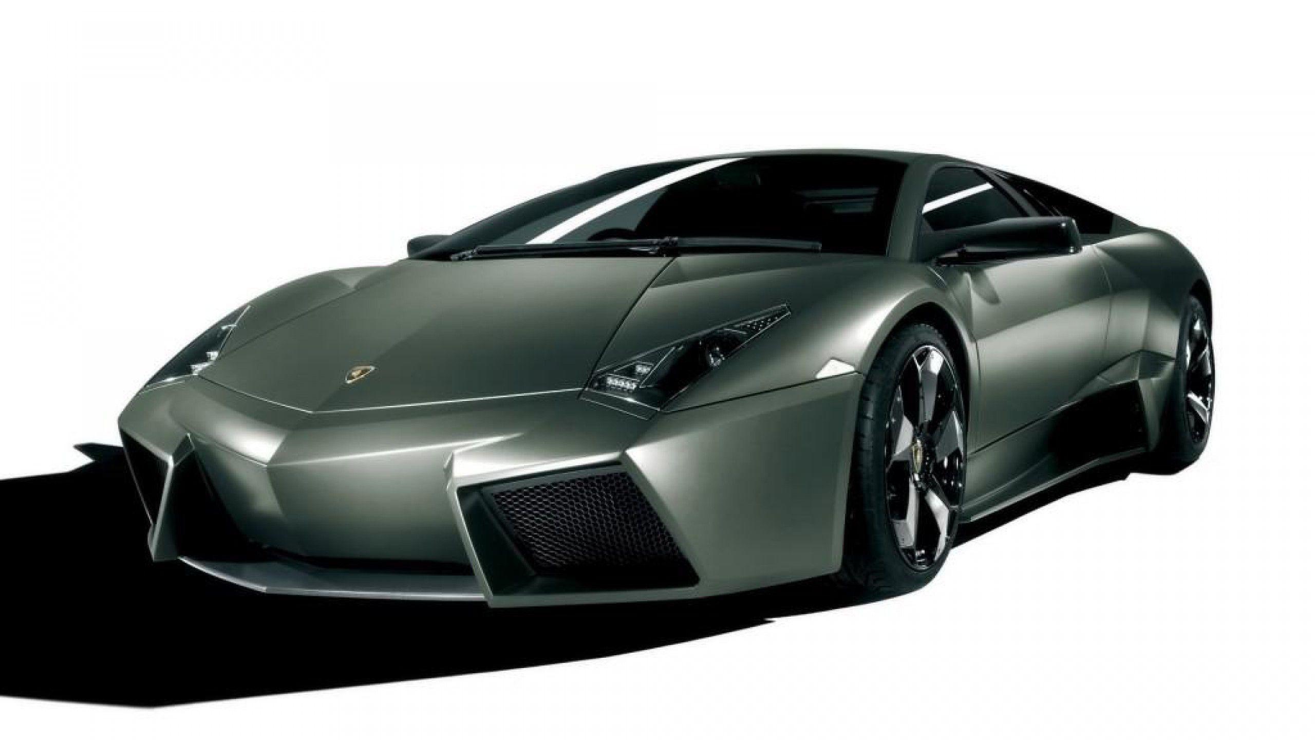 Lamborghini Reventon HD Wallpapers - Wallpaper Cave