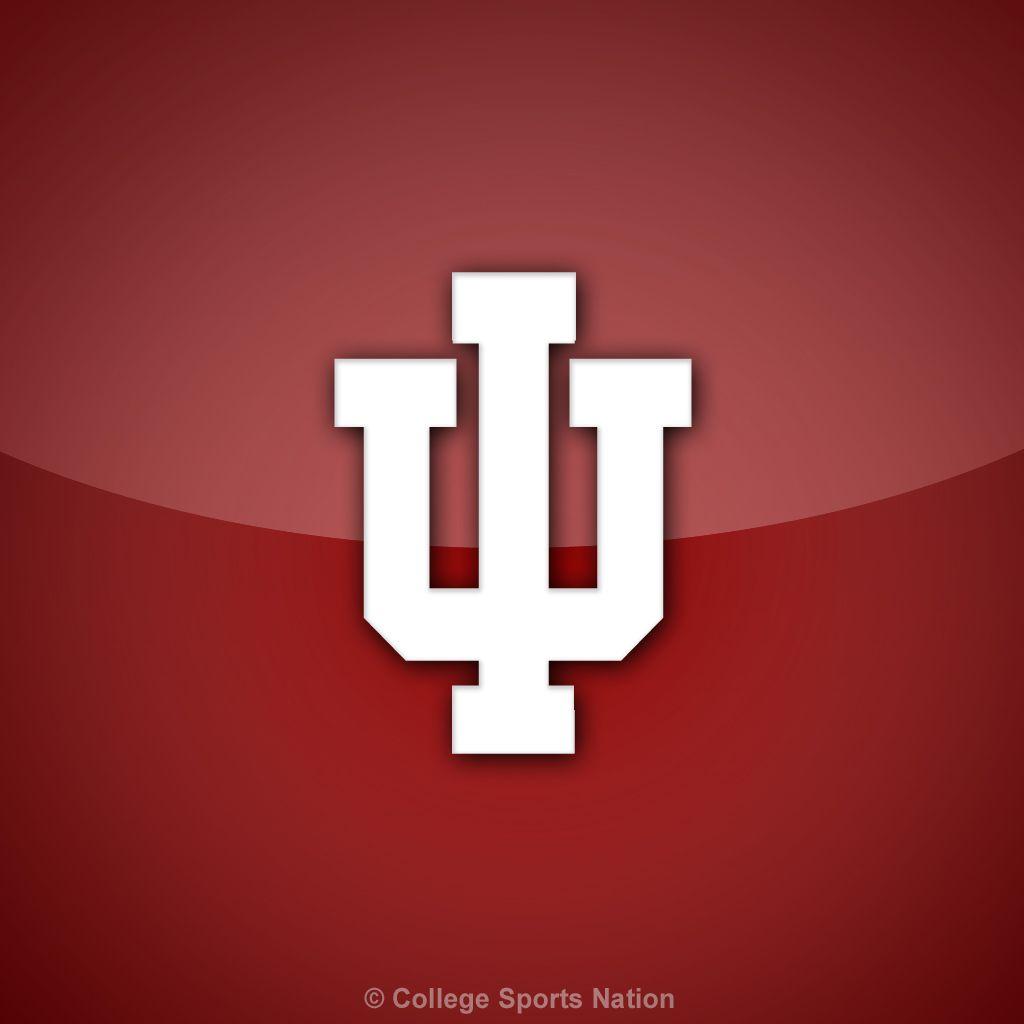 indiana university wallpapers – 1024×1024 High Definition Wallpapers