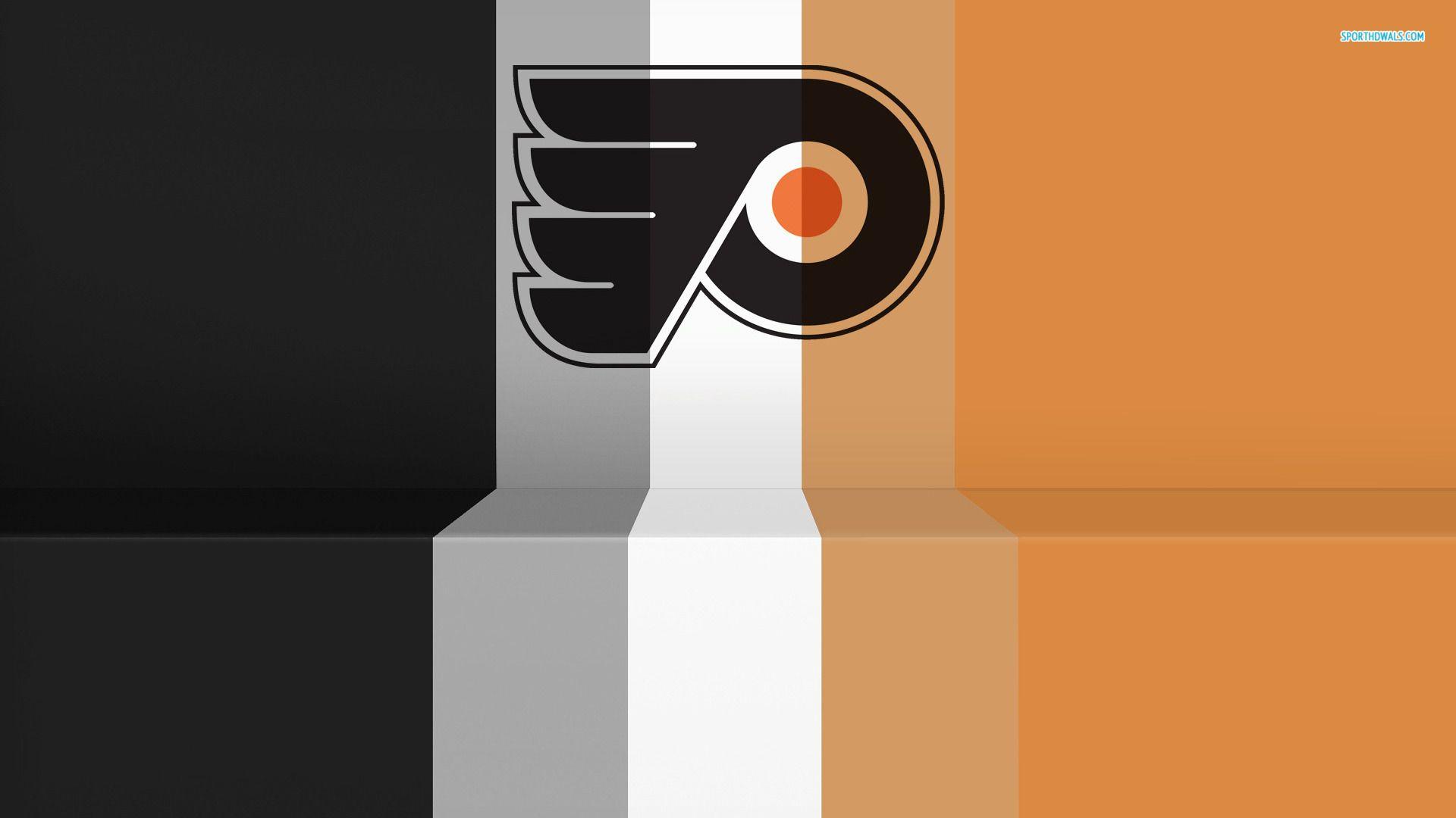 Philadelphia Flyers Wallpapers Wallpaper Cave
