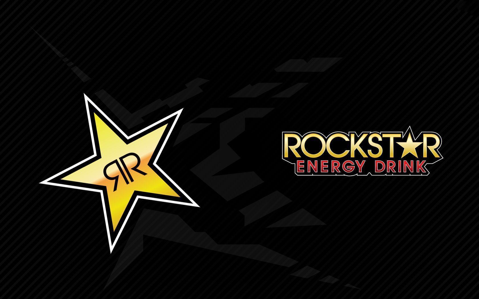 RockStar wallpaper and image, picture, photo