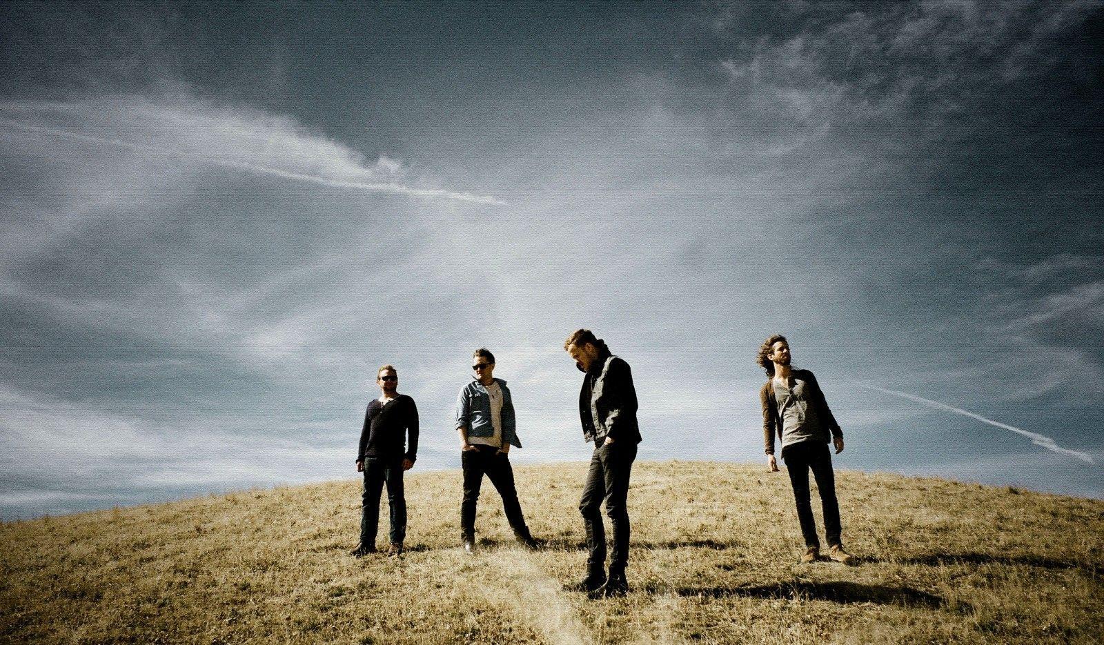 Free John Lennon Imagine Wallpaper 1920x1200PX Wallpaper Imagine