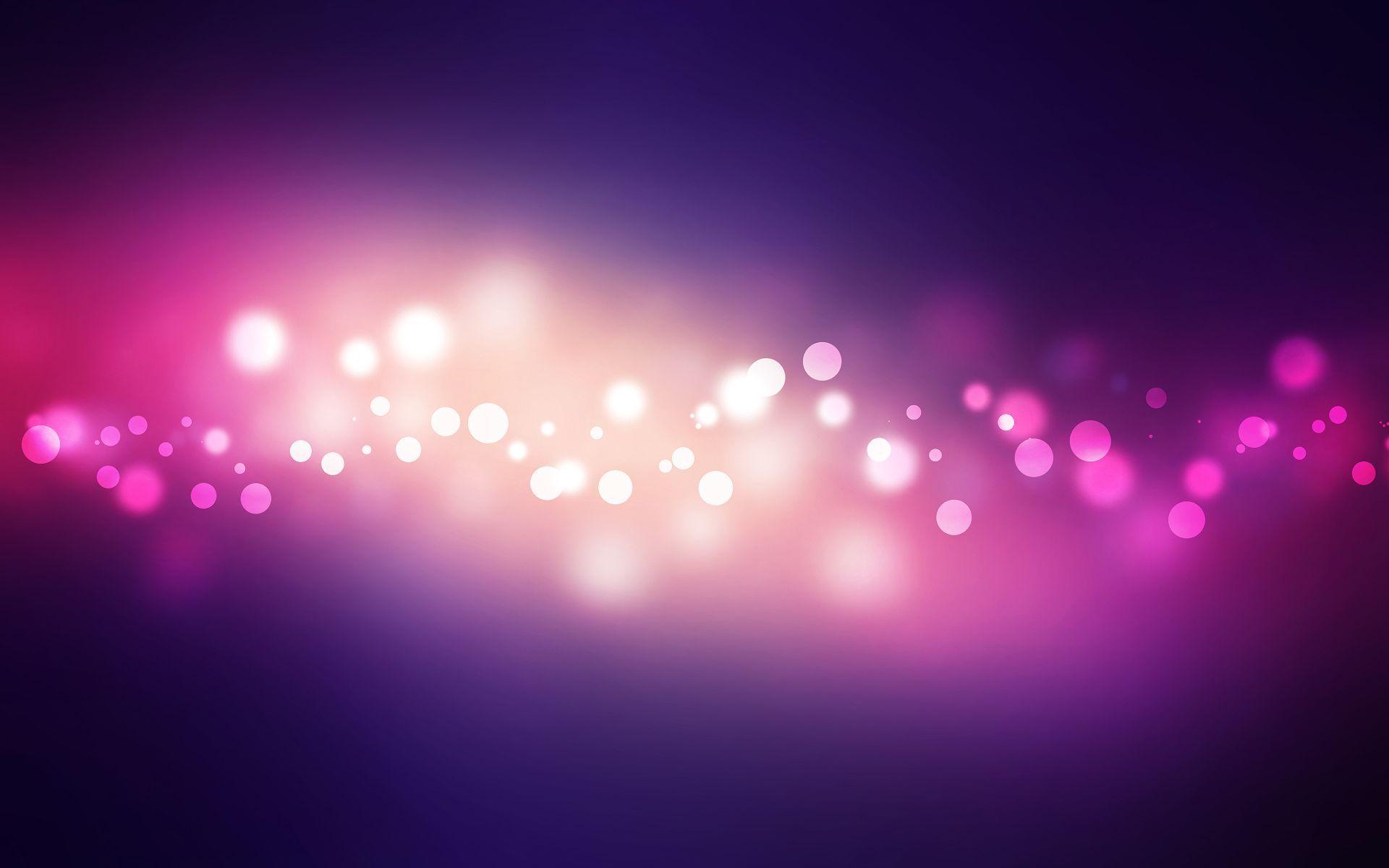 Wallpaper For > Pink And Purple Glitter Background