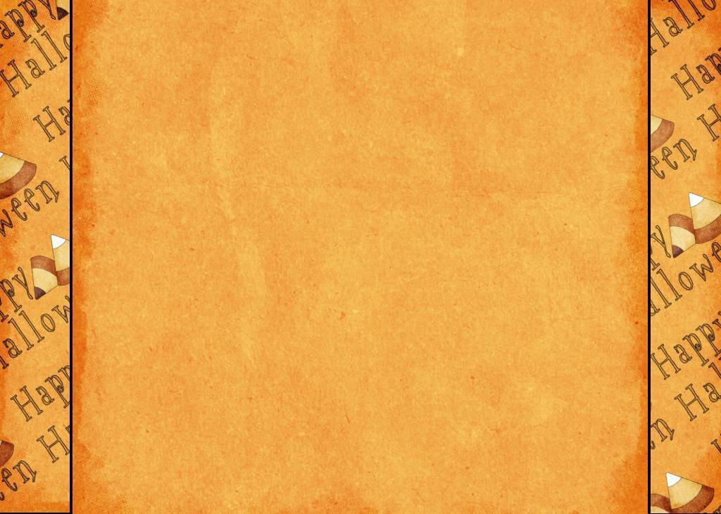 Happy Halloween Wallpaper and Picture Items