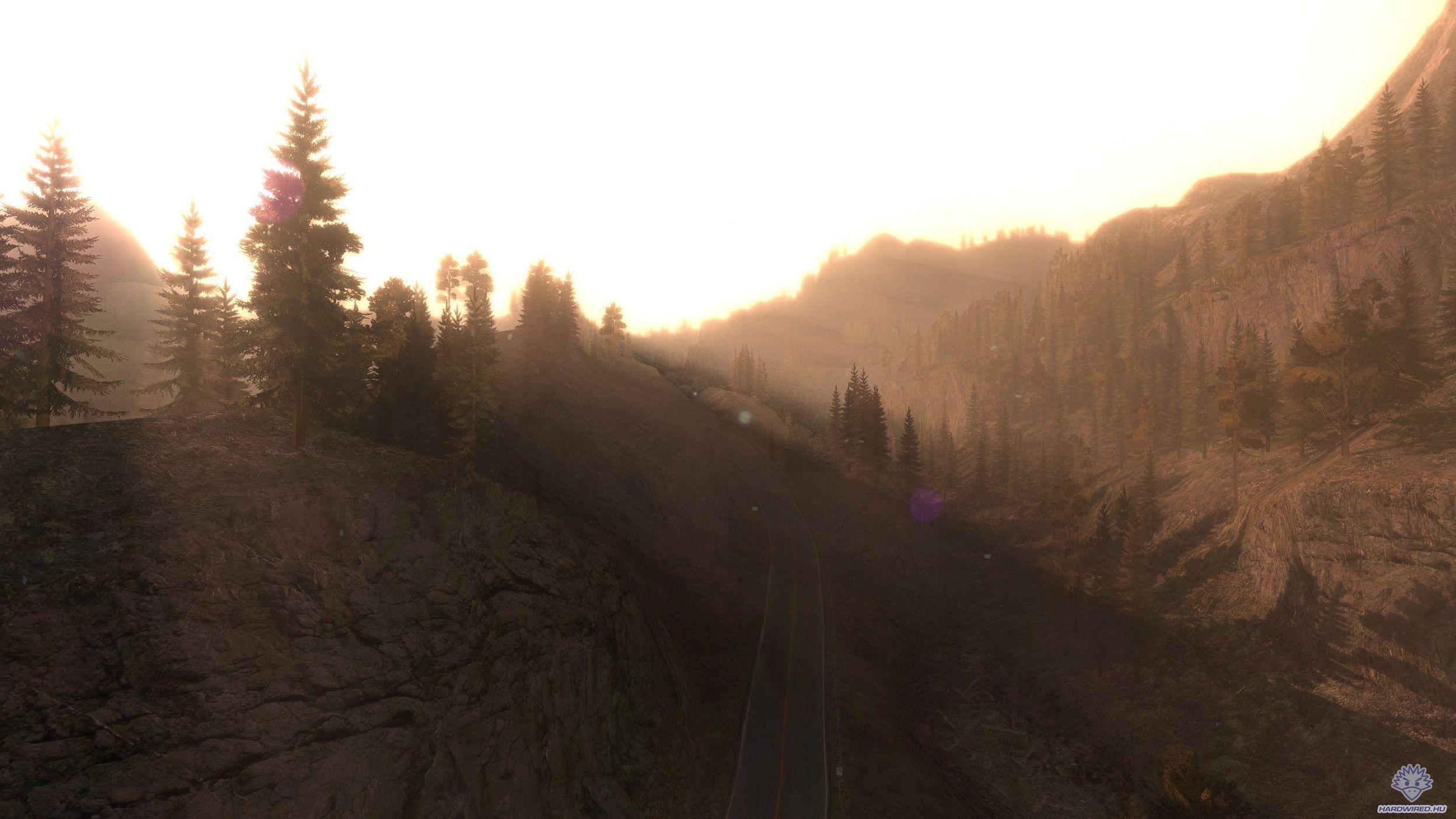 Alan Wake instal the last version for apple