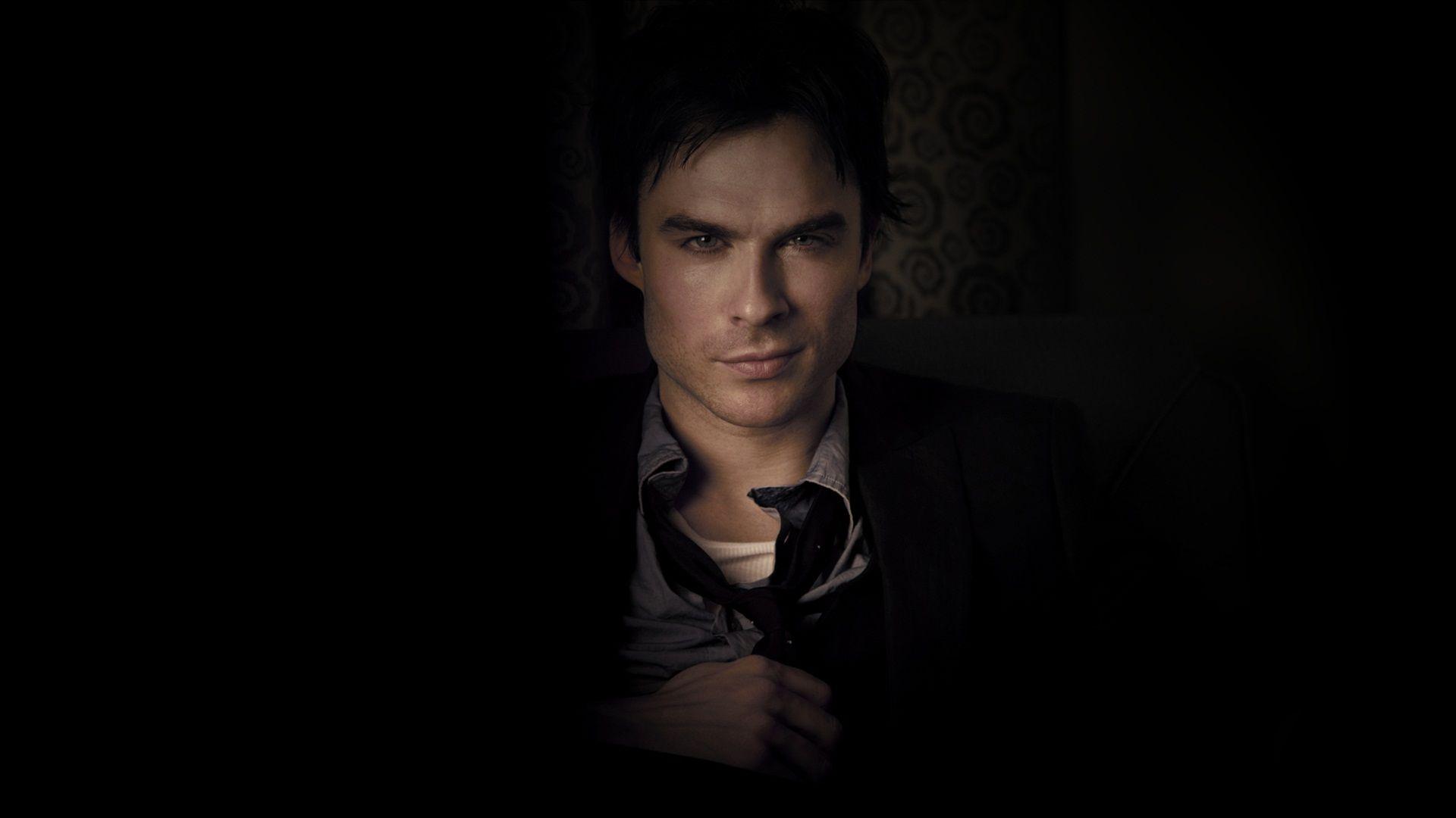 Ian Somerhalder Wallpaper 46 127786 High Definition Wallpaper