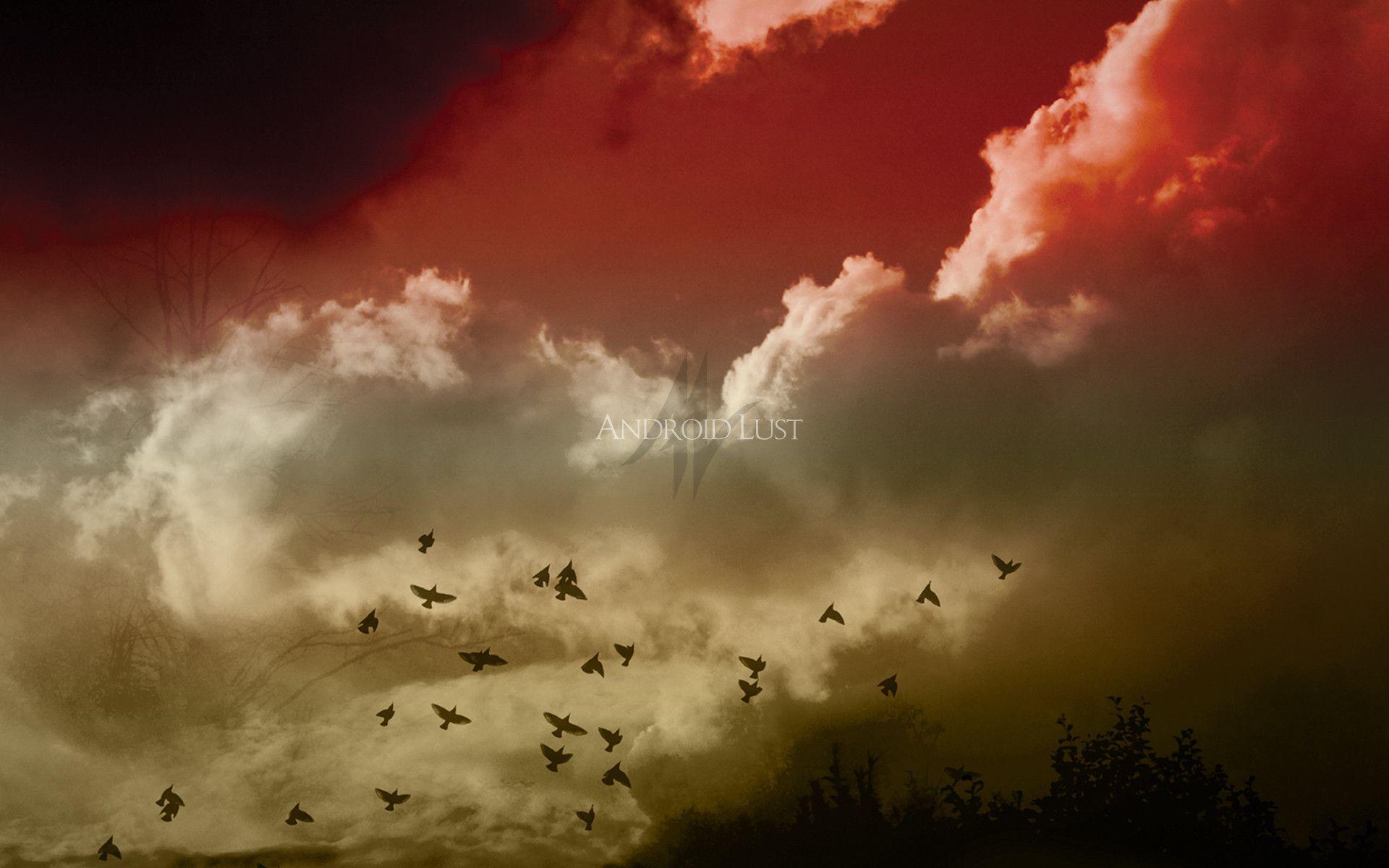 Lust Wallpapers - Wallpaper Cave