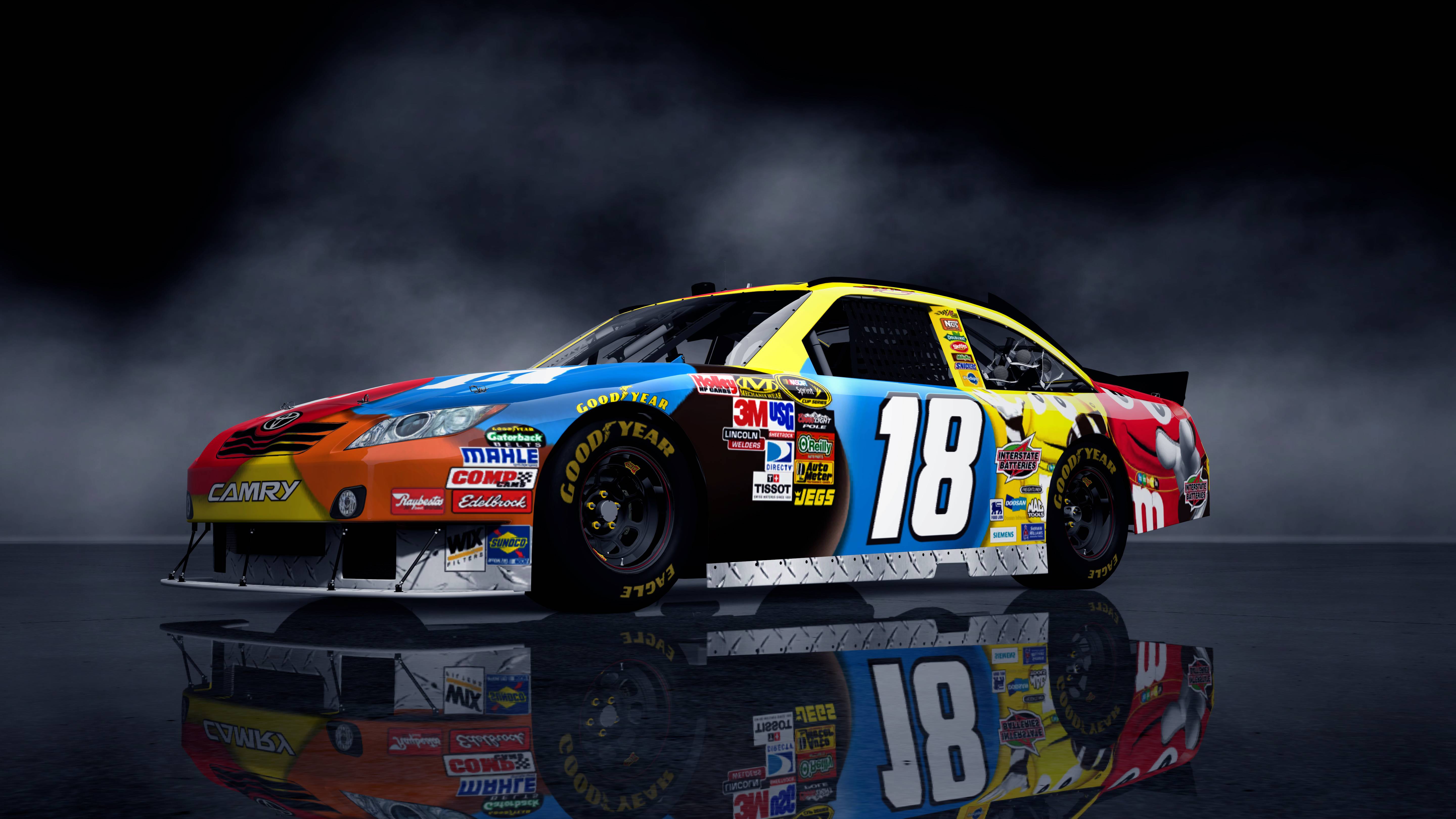 nascar cool wallpapers hd