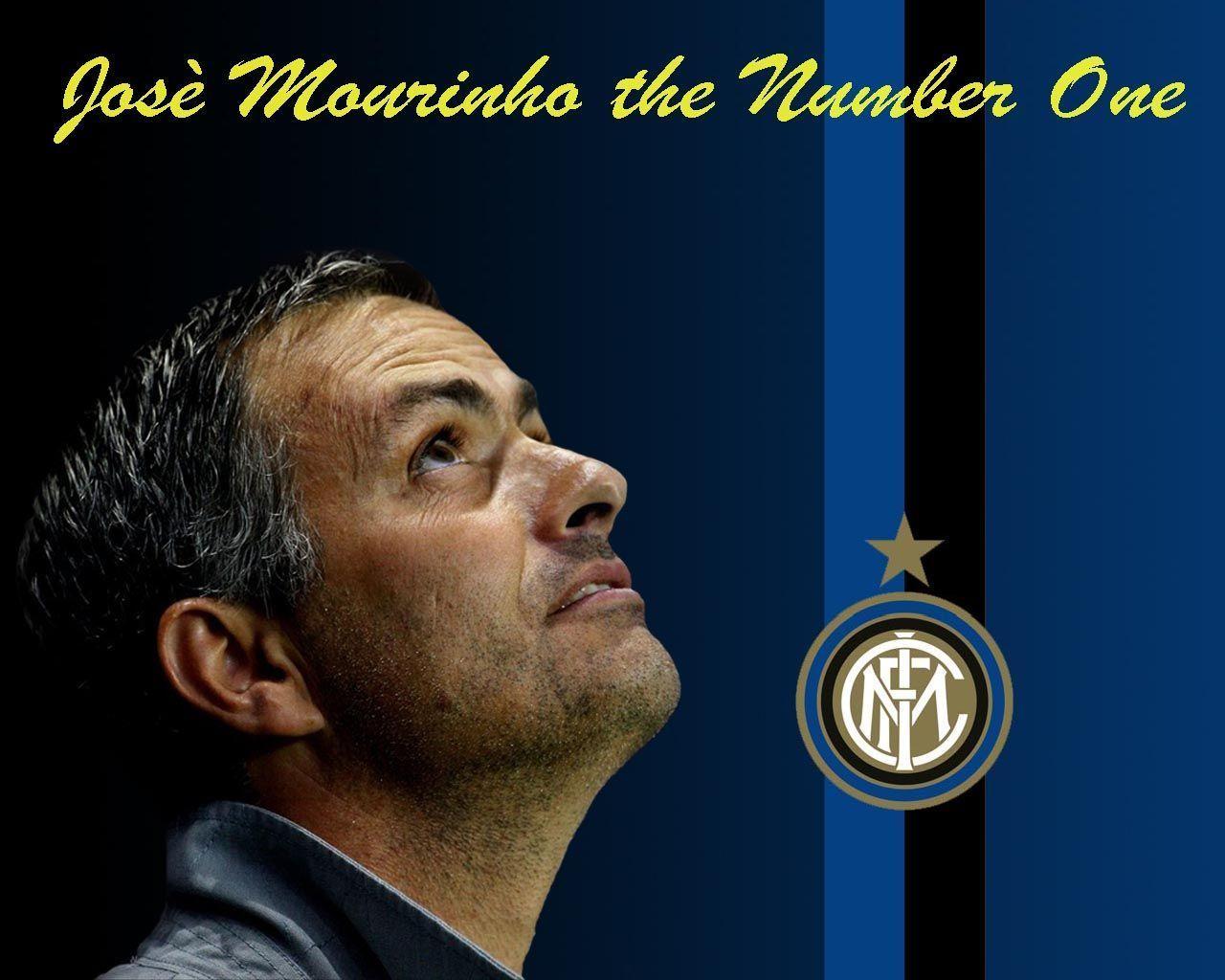 Fonds d&;écran Jose Mourinho, tous les wallpaper Jose Mourinho