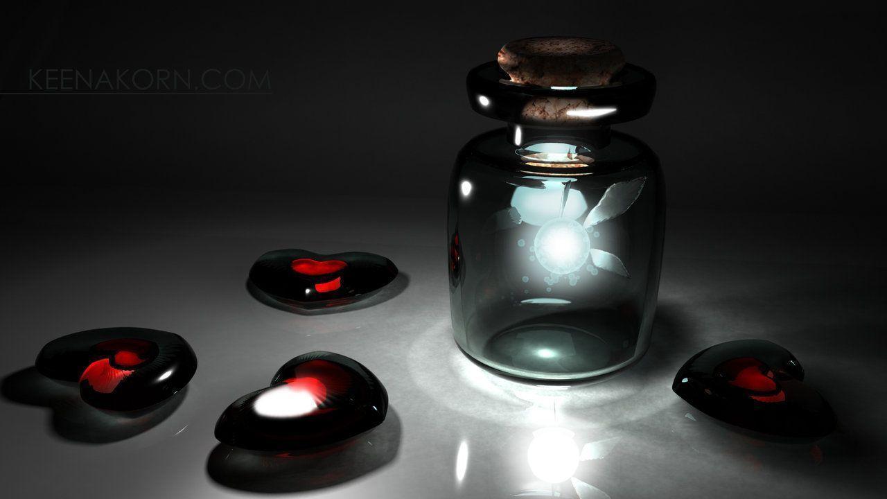 I Can&;t Decide Which Of These Awesome Video Game Wallpaper I Want