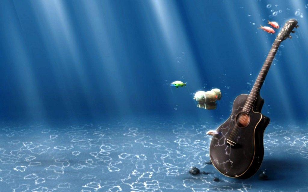Wallpaper Free Desktop Wallpaper For Pc 2014