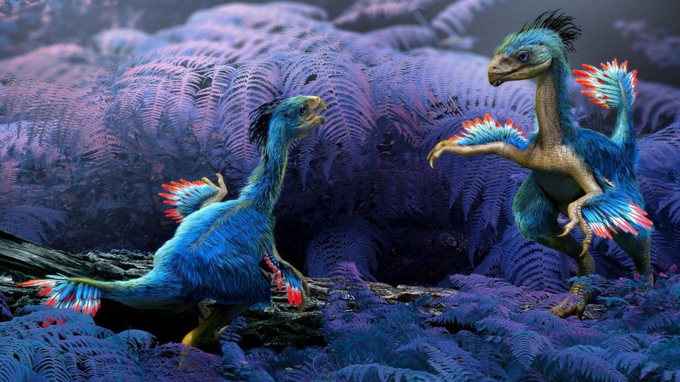 Dinosaur wallpaper image. wollpopor