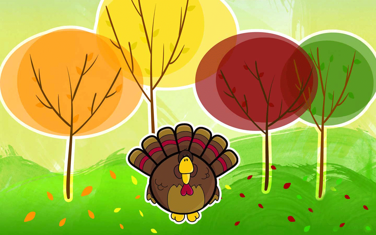 American Thanksgiving Wallpaper Thanksgiving Picture