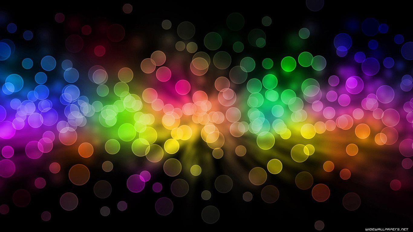 Wide wallpaper and HD wallpaper abstract wide wallpaper