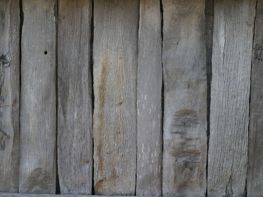 Rustic Wood Slate Texture Picture Desktop Wal 15655 Full HD