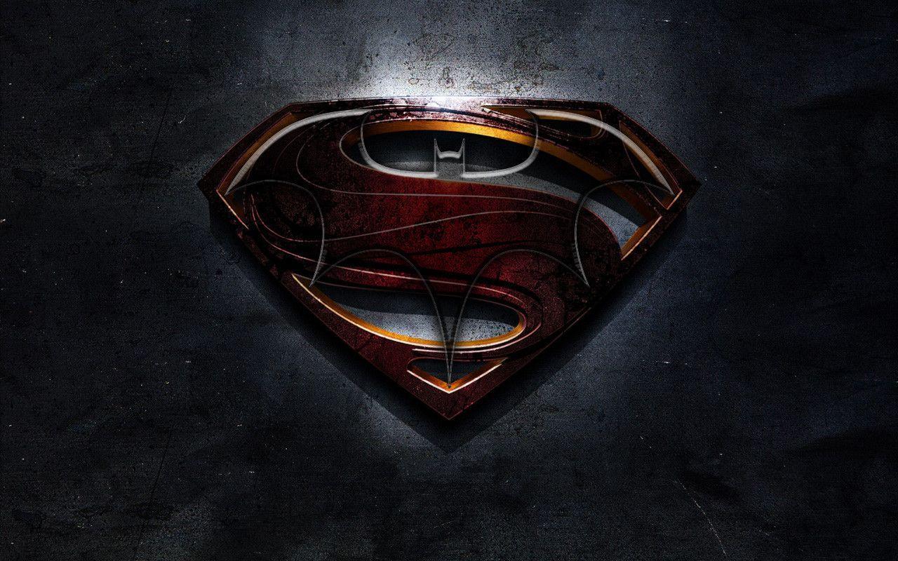 Batman Vs Superman Manips & Art SuperHeroHype Forums