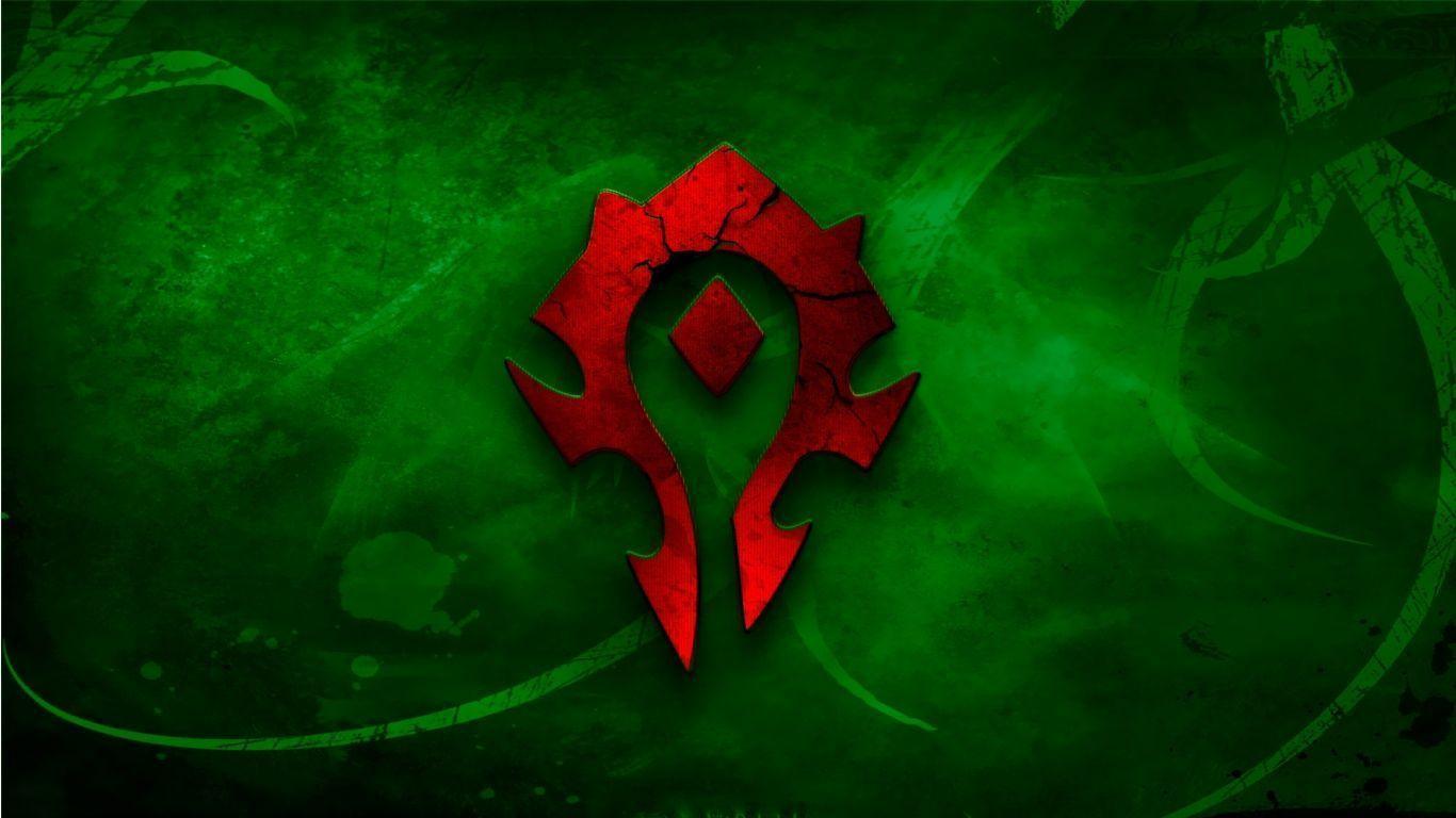 horde hd wallpapers Page 0