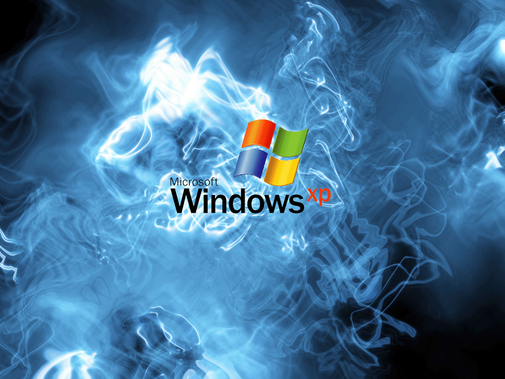 Windows Wallpapers Gif Wallpapers