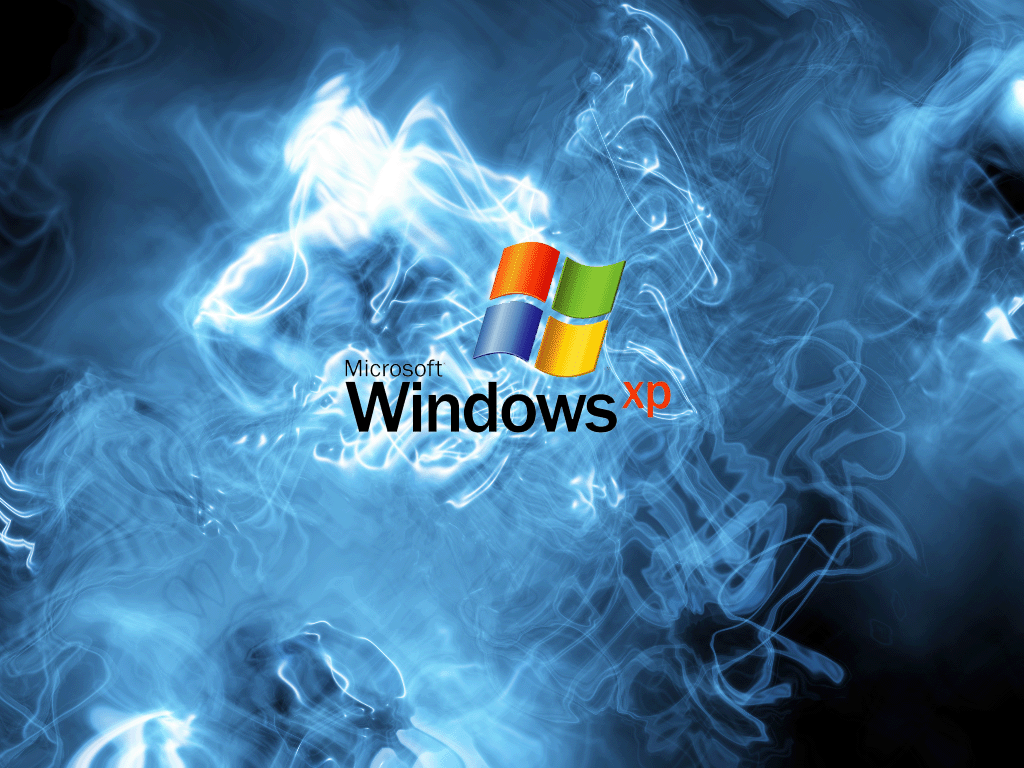 animated gif wallpaper windows 7