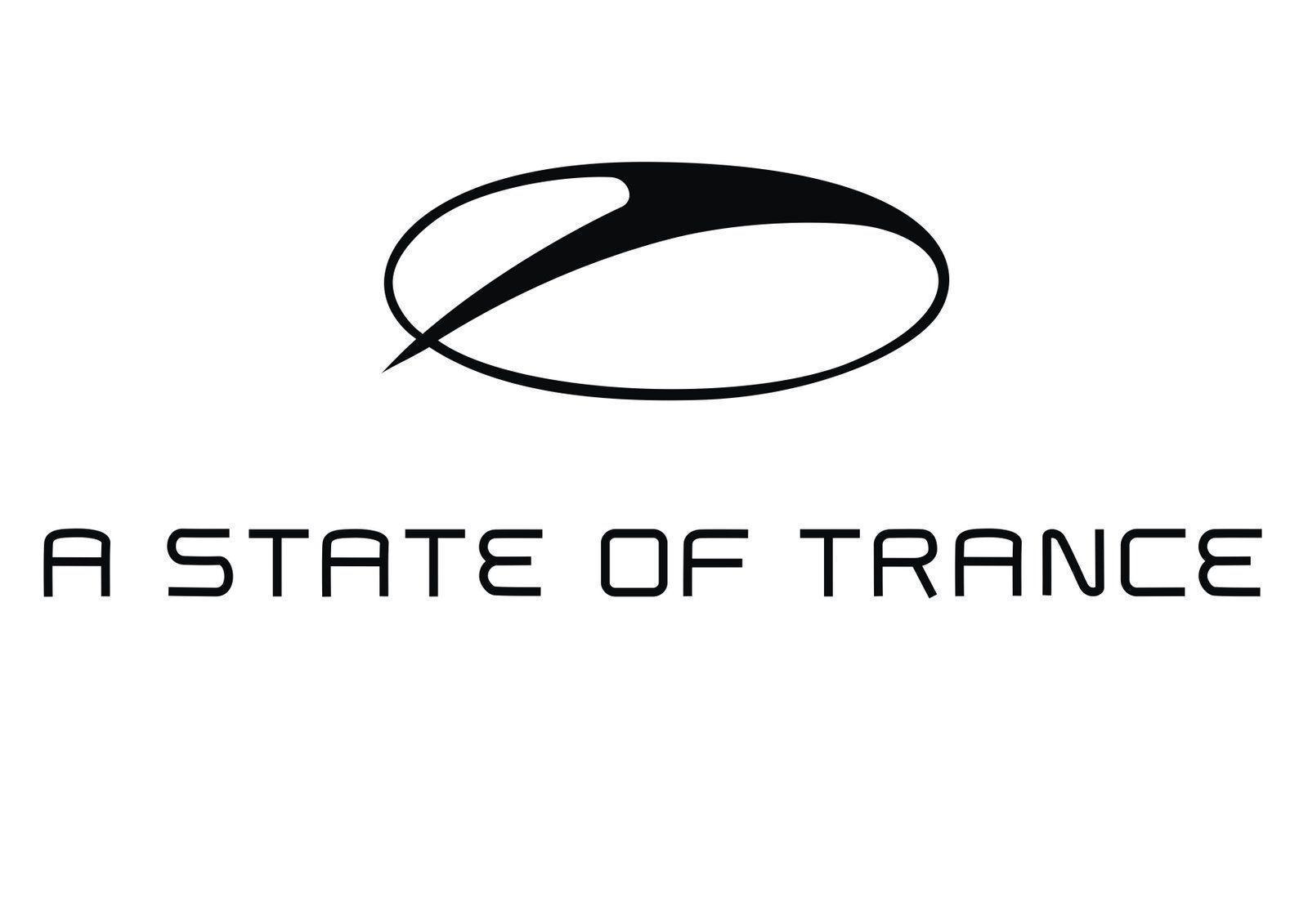 A State Of Trance Wallpapers - Wallpaper Cave