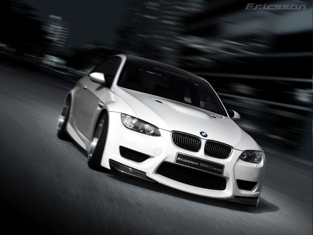 wallpaper: Wallpaper HD M5