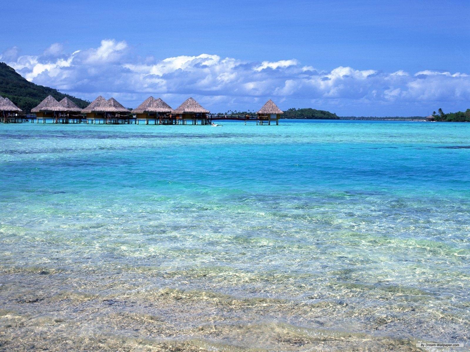 Free Wallpaper Travel wallpaper 1 wallpaper